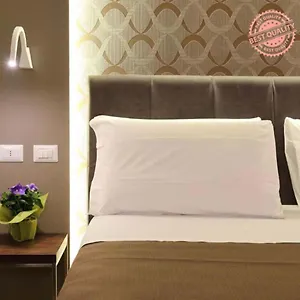https://la-torre-dei-salterelli.it-tuscanyhotel.com
