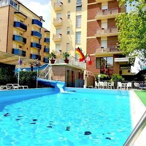 https://club-hotel-residence.emilia-romagnahotels.net