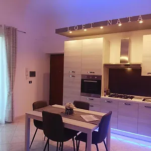 Apartamento Loft Nataly