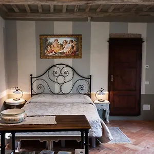 https://anna-camere.it-tuscanyhotel.com