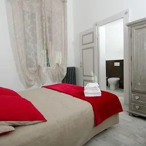 https://a-casa-di-lu-na.emilia-romagnahotels.net