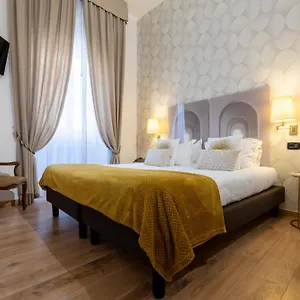 https://bagliori.italymilanhotels.net