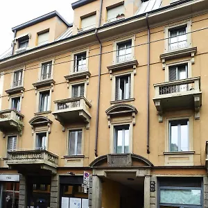 Sant'agostino Gasthuis